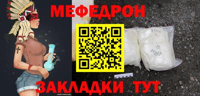 jwh Берёзовский