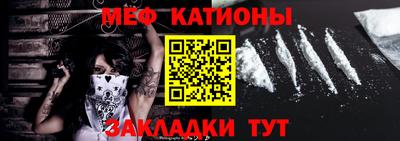 jwh Берёзовский