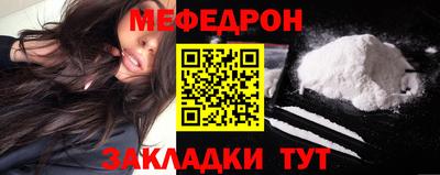 jwh Берёзовский
