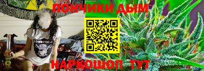 mix Вязники