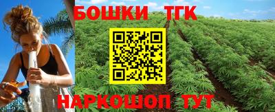 jwh Берёзовский