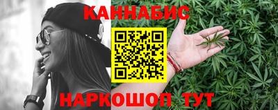 jwh Берёзовский