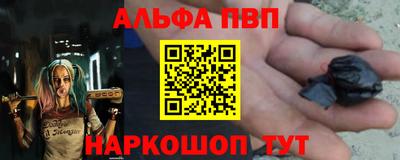 jwh Берёзовский