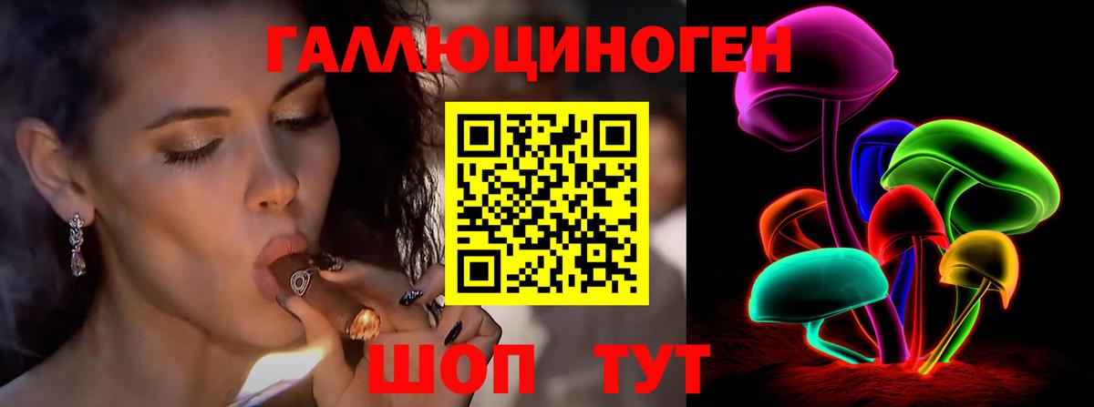 Галлюциногенные грибы Psilocybe  Вход с VPN  Кашира  купить наркотик  Псилоцибиновые грибы ЛСД 
